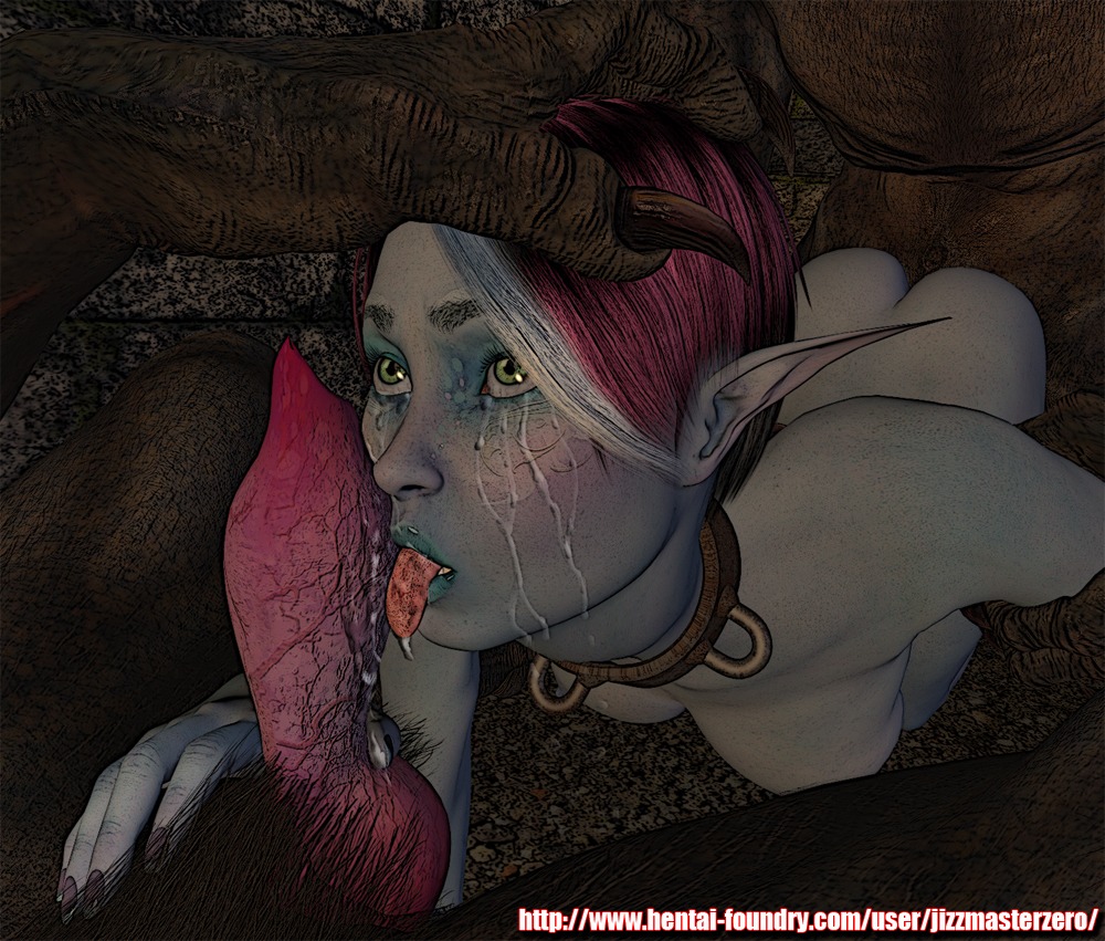 ambiguous_penetration canid canine dark_elf e621 elf erection fellatio female genitals group group_sex humanoid interspecies jizzmasterzero licking male male/female mammal mythological_canine mythological_creature mythology oral penetration penile penis penis_lick sex spitroast text tongue tongue_out url werecanid werecanine werecreature werewolf