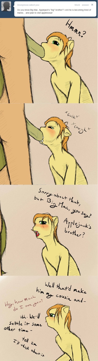 braeburn_(mlp) friendship_is_magic lt-gayburn male male_only my_little_pony rule34 tagme