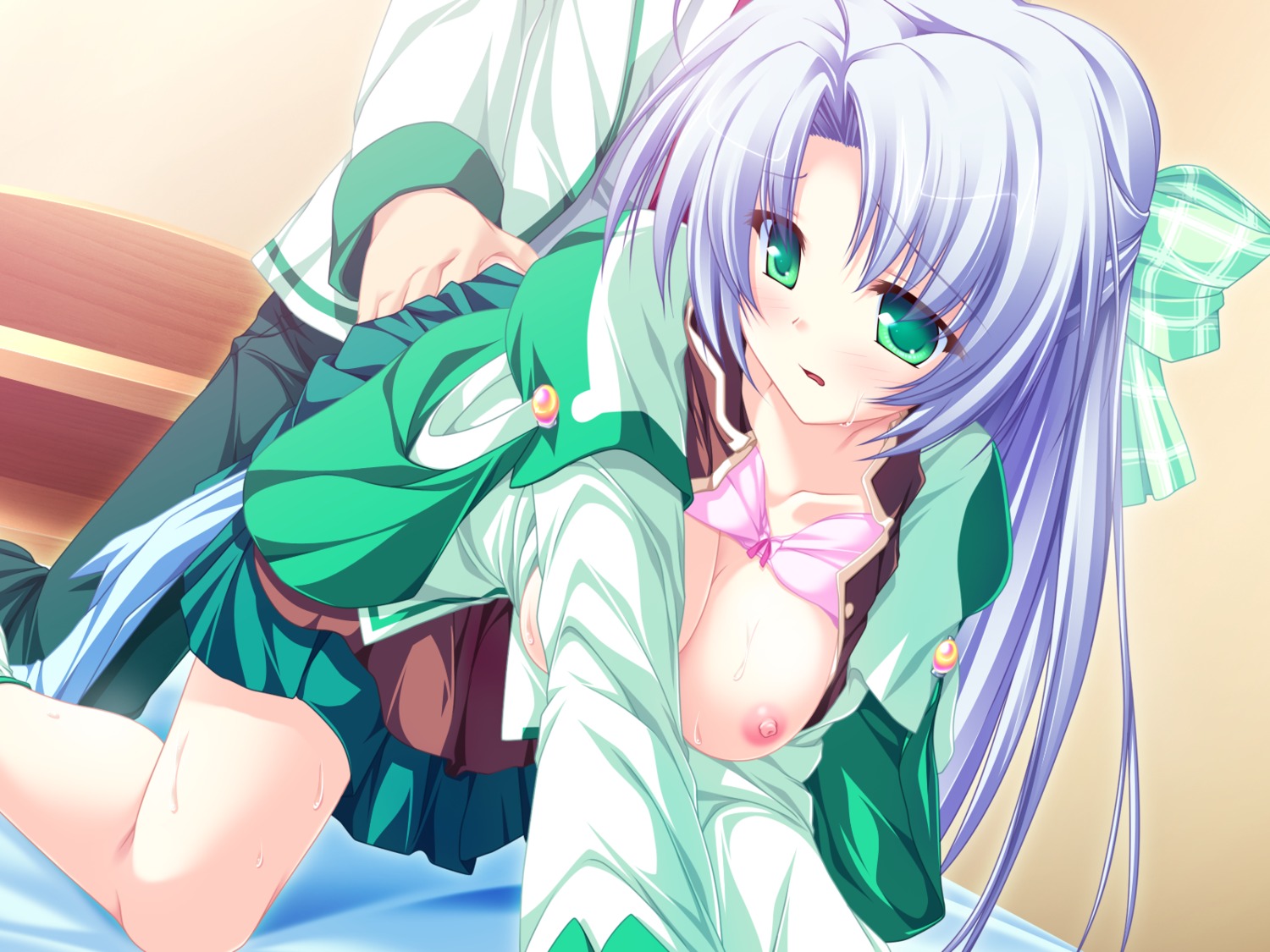alicia_infans cg eroge female game_cg magus_tale rule34 tagme whirlpool