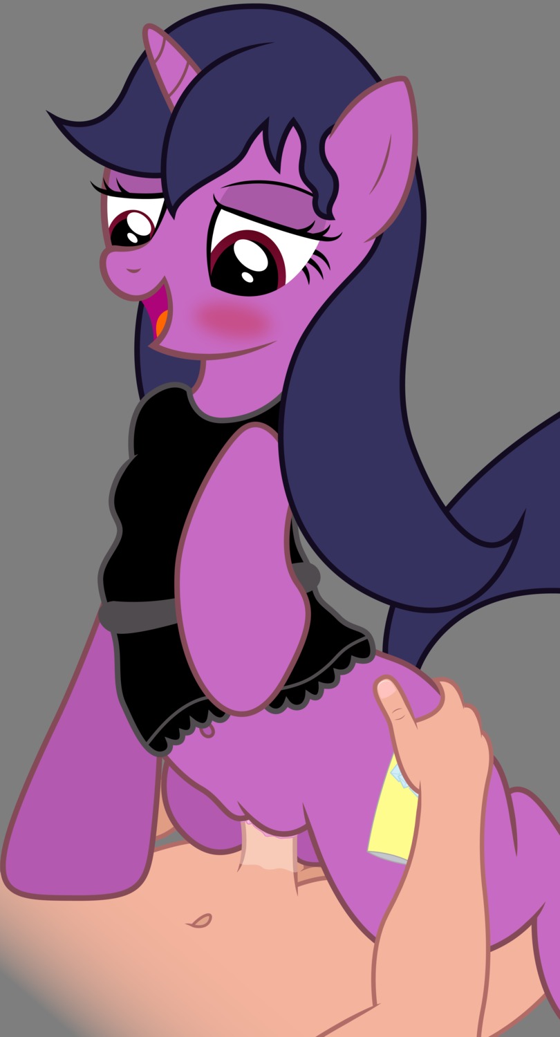 2014 4_fingers absurd_res alpha_channel bestiality blush clothing cowgirl_position cutie_mark dress duo e621 equid equine erection fan_character female female_focus female_on_human female_on_top female_penetrated feral feral_penetrated fingers from_front_position fur genitals hair hasbro hi_res horn human human_on_feral human_penetrating human_penetrating_feral interspecies male male/female male_on_bottom male_on_feral male_penetrating male_penetrating_female mammal my_little_pony mythological_creature mythological_equine mythology navel nude on_bottom on_top open_mouth penetration penile penile_penetration penis penis_in_vagina purple_body purple_fur purple_hair sex simple_background solo_focus stillfire straddling tongue unicorn vaginal vaginal_penetration vulva