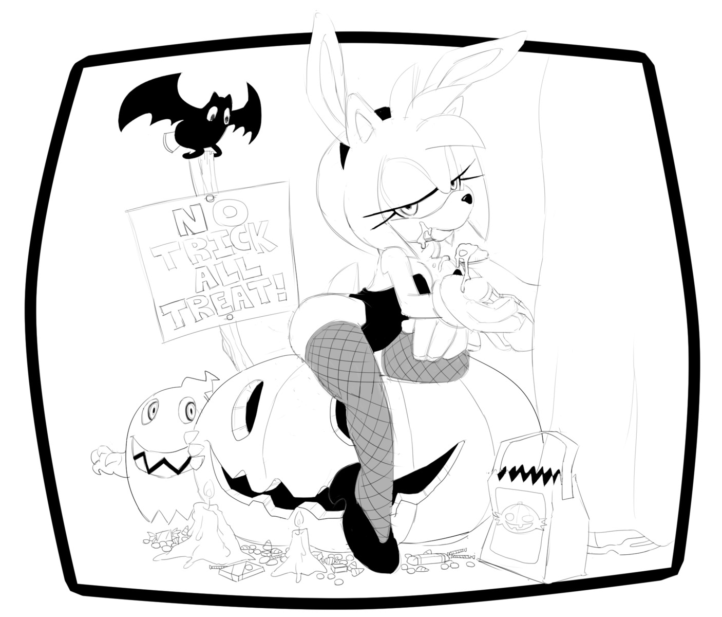 amy_rose anthro bodily_fluids breasts clothed clothing cum cum_on_breasts cum_on_face duo e621 erection eulipotyphlan fellatio female footwear genital_fluids genitals hedgehog hi_res humanoid_genitalia humanoid_penis male male/female mammal monochrome oral penile penis ravrous sega sex shoes solo_focus sonic_the_hedgehog_(series) text