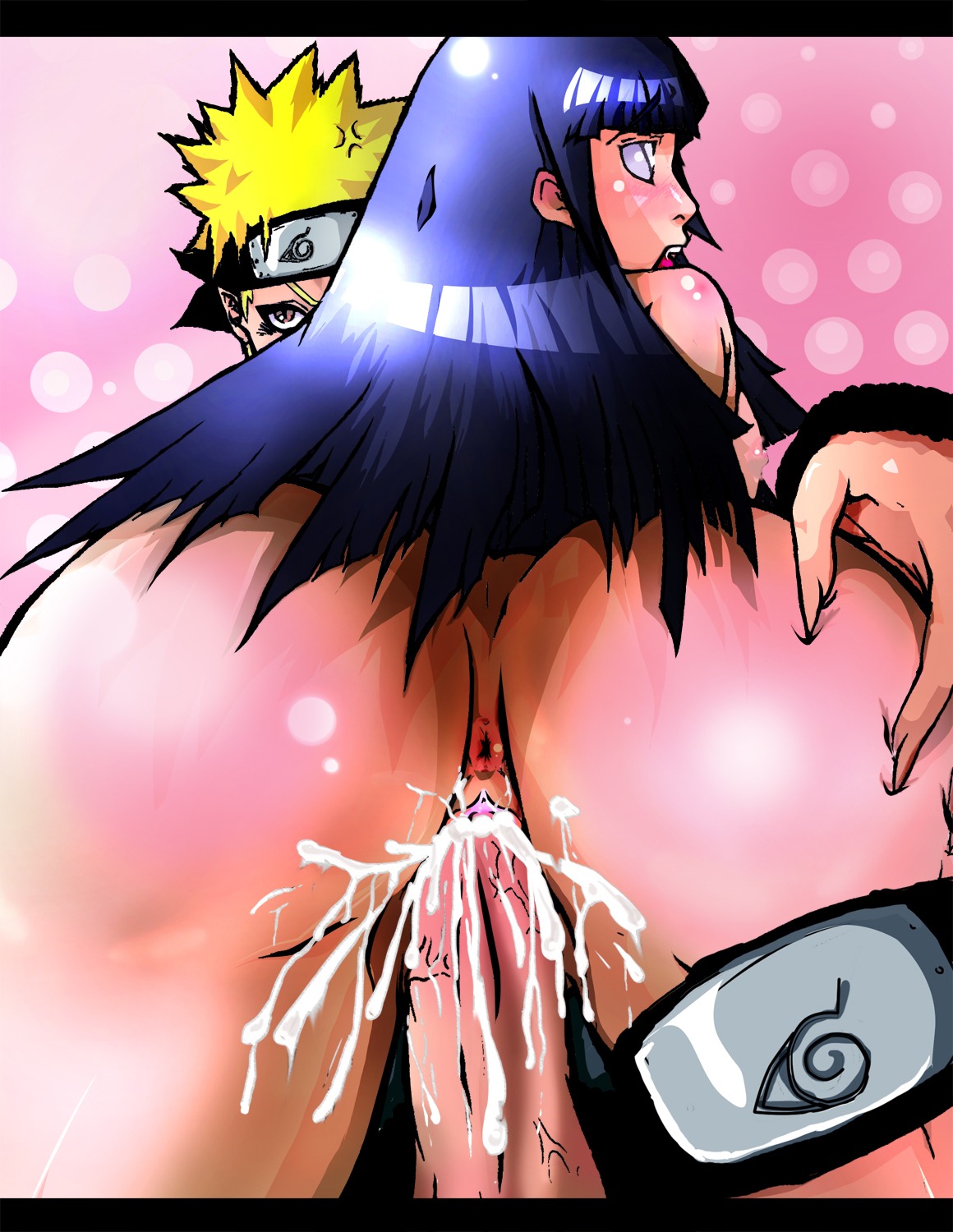 female hkid human hyuuga_hinata naruto naruto_(series) naruto_shippuden rule34 sex uzumaki_naruto