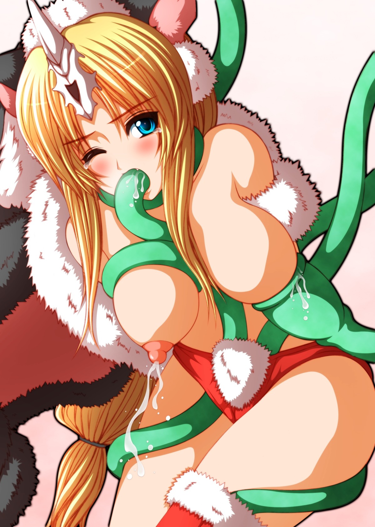 female riesz rule34 seiken_densetsu_3 tagme