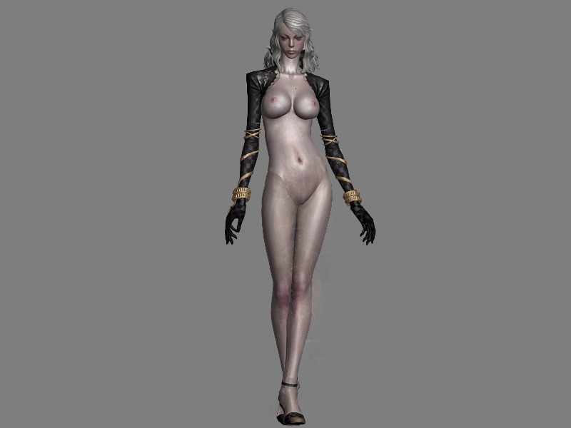 female mizeraj rule34 tagme tera_online