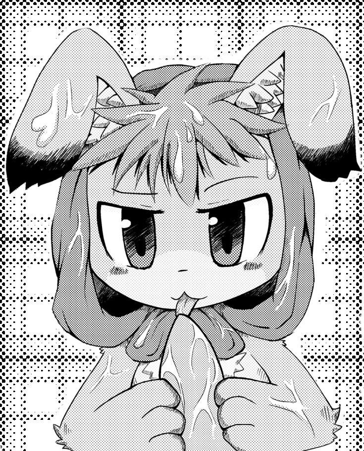 cornelius male odin_sphere pooka rule34 tagme