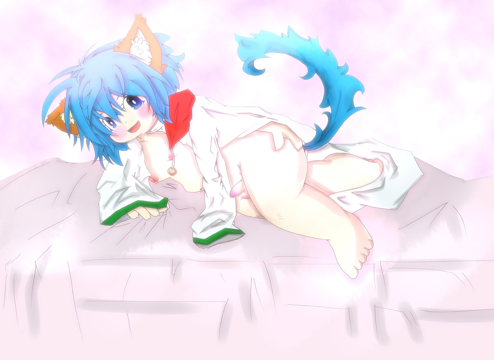 clothing leon_geeste male male_only rule34 star_ocean star_ocean:_the_second_story tagme