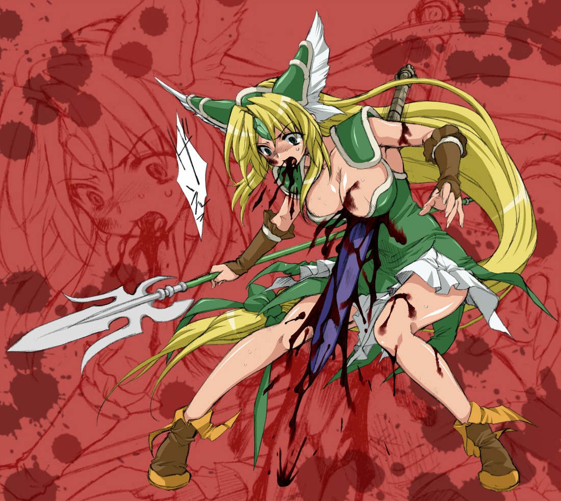 female human riesz rule34 seiken_densetsu_3 tagme