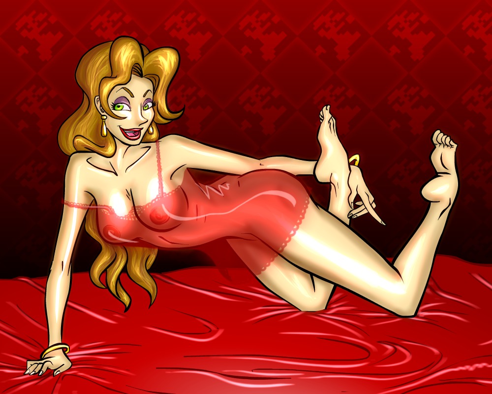 bracelet bracelets donkey_kong_(arcade) earrings felipe_choque female fingernails mario_(series) nintendo pauline pauline_(mario) rule34 straight_hair tagme