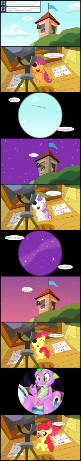 darknek0gami female friendship_is_magic male my_little_pony rule34 smooth_skin tagme