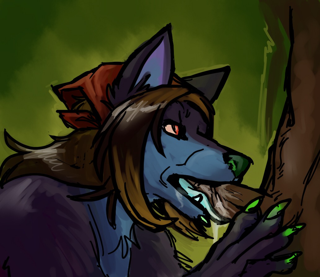 ambiguous_gender anthro canine cum dog fellatio fur furry male oral oral_sex rule34 sex volvo whiskeydog