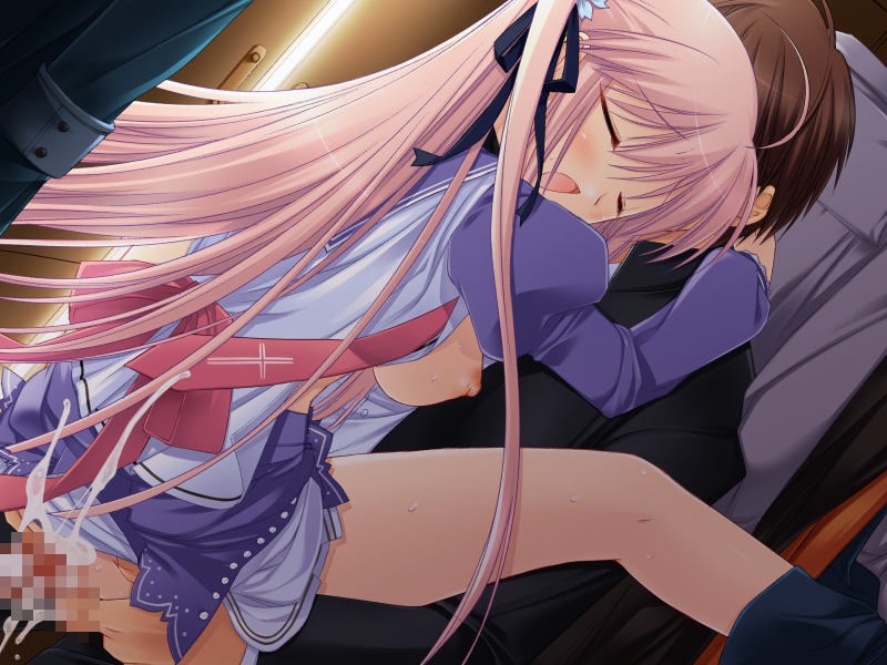 censored cg eroge female game_cg koibito_doushi_de_suru_koto_zenbu rule34 sirius tagme
