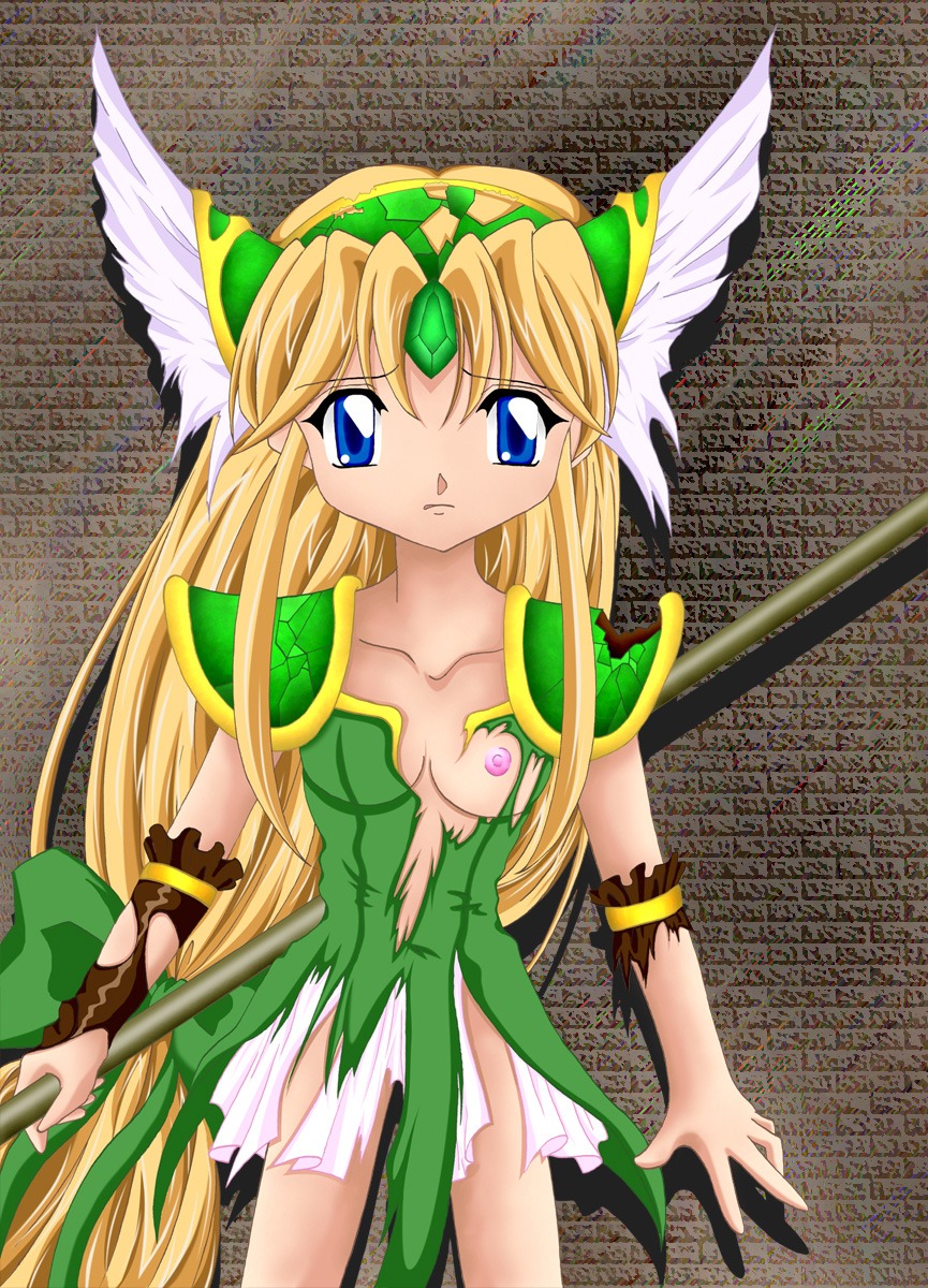 female riesz rule34 seiken_densetsu_3 tagme