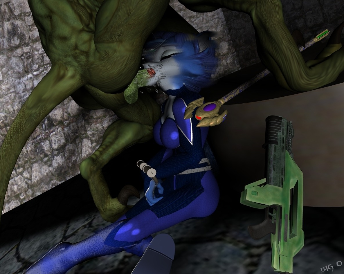 3d anthro bodysuit boots canine catsuit female fox fur furry high_heel_boots high_heels krystal krystal_(assault_outfit) krystal_(littledragon) krystal_(star_fox) male nintendo rule34 star_fox star_fox_assault straight tagme tight_bodysuit tight_clothes tight_clothing tight_fit