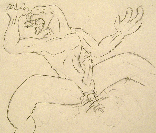 2boys anal anal_penetration blush cum gay halo_(game) halo_(series) male male_only male_penetrated male_sangheili_(halo) nude nude_male penetration penis rule34 sangheili tagme