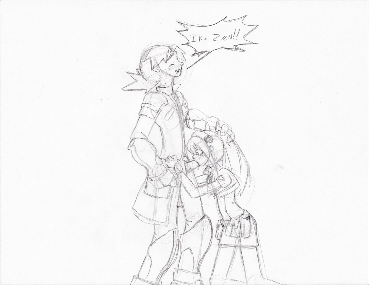 female jeena_(spectrobes) rallen rule34 spectrobes tagme