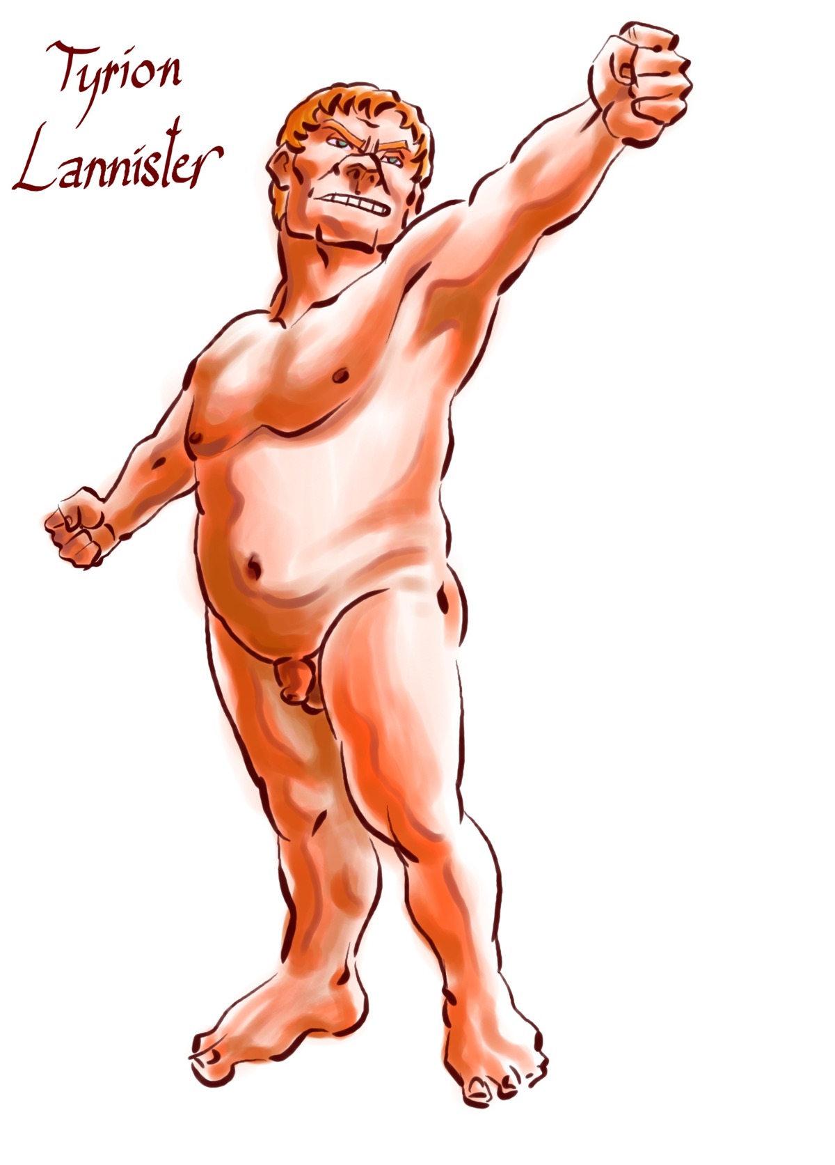 a_song_of_ice_and_fire game_of_thrones literature male rule34 tagme tyrion_lannister