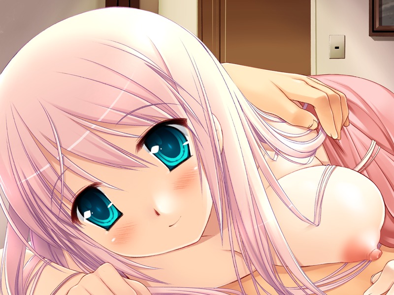 cg eroge female game_cg koibito_doushi_de_suru_koto_zenbu rule34 sirius tagme