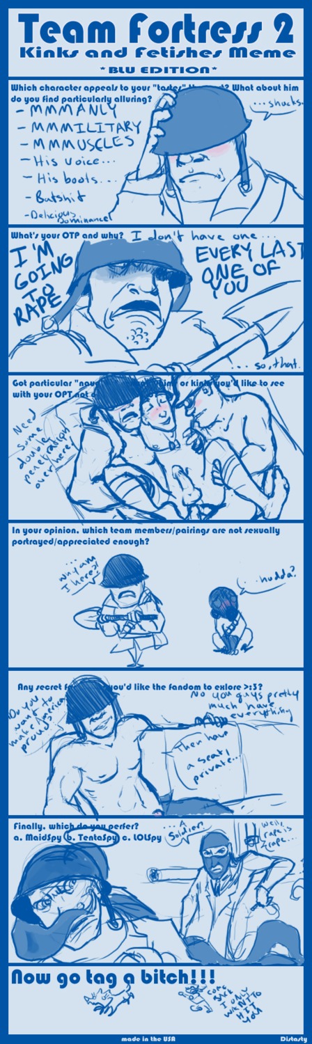 2d double_penetration engineer_(team_fortress_2) gay human human_male human_only male male_only pyro_(team_fortress_2) rule34 scout_(team_fortress_2) soldier_(team_fortress_2) spy_(team_fortress_2) team_fortress_2 yaoi