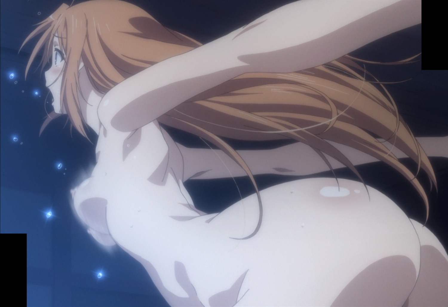 female highres konoe_subaru mayo_chiki! rule34 screencap tagme