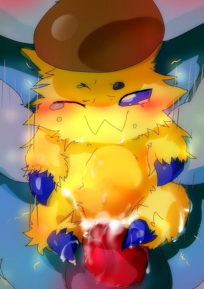 abdominal_bulge anthro anthro_on_feral arthropod bestiality bodily_fluids crying cum cum_in_vagina cum_inside dominant duo e621 erection female female_focus female_penetrated feral generation_5_pokemon genital_fluids genitals interspecies joltik large_penetration larger_dom larger_male male male/female male_penetrating male_penetrating_female mammal multi_eye mustelid nintendo nude one_eye_closed oshawott penetration penile penile_penetration penis penis_in_vagina pokemon pokemon_(species) pushing sex size_difference smaller_female smaller_penetrated solo_focus tears urii vaginal vaginal_penetration