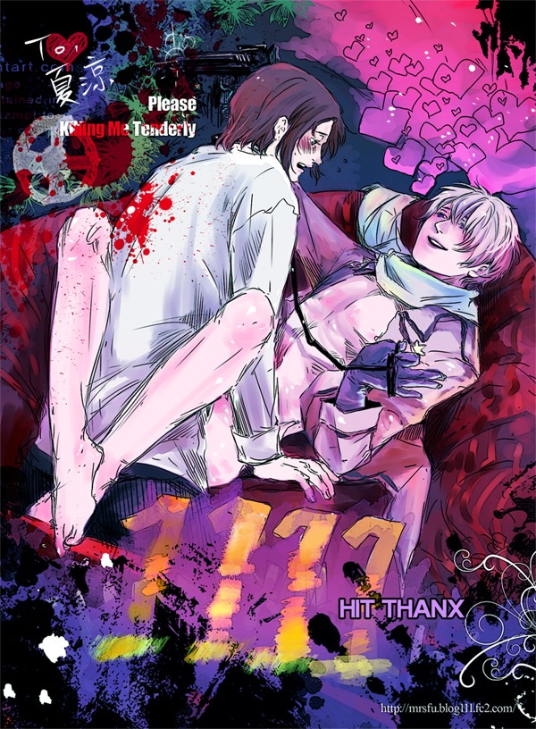 axis_powers_hetalia ivan_braginski lithuania_(hetalia) male rule34 russia_(hetalia) toris_lorinaitis