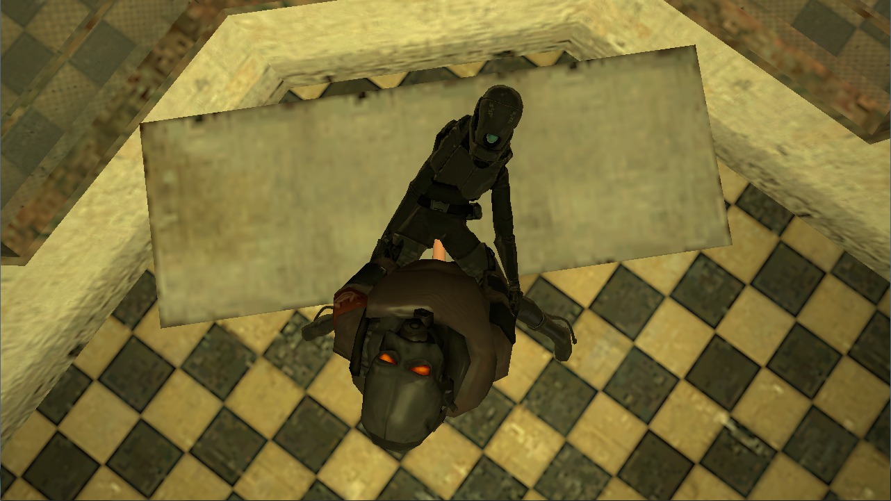 16:9 1boy 1girls 3d 3d_(artwork) armor backpage clothed clothed_sex clothing combine_(half-life_series) combine_assassin_(half-life_series) combine_shotgun_soldier_(half-life_series) duo female female_penetrated garry's_mod gas_mask half-life_(series) half-life_2 helmet human human_female human_male human_only human_penetrated human_penetrating human_penetrating_female human_penetrating_human humanoid indoors inside long_fall_boots male male/female male_penetrating male_penetrating_female male_penetrating_human mask masked masked_female masked_male penetration penis rule34 sex straight transhuman valve