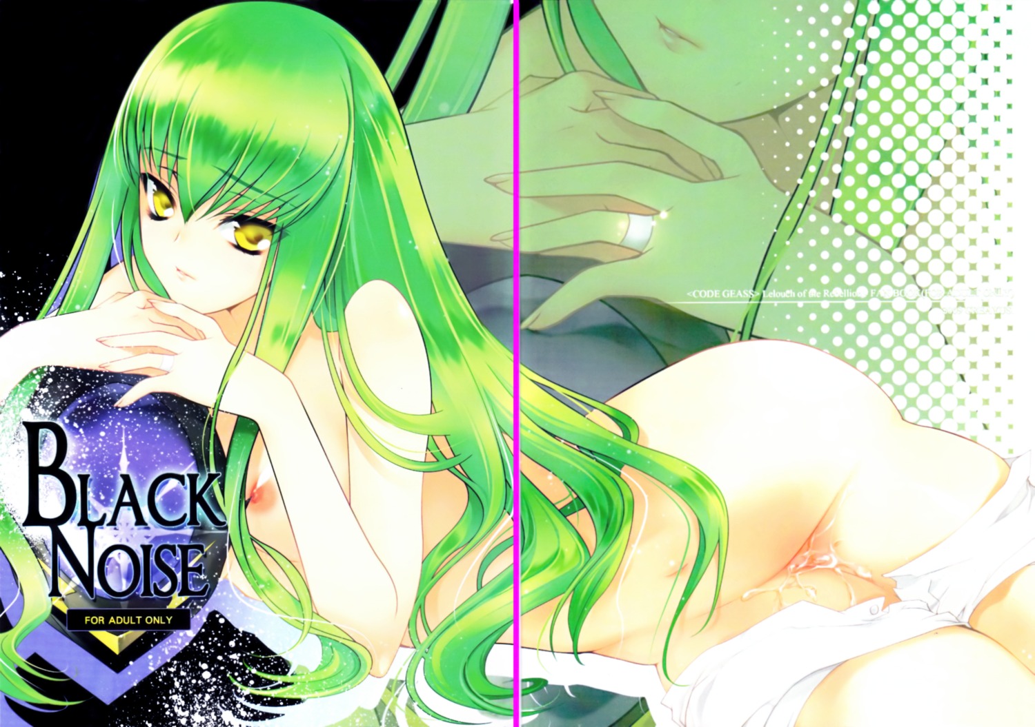 c.c. code_geass creayus female fixme gap nipples nude rangetsu rule34