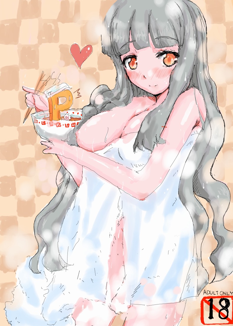 female idolmaster rule34 shijou_takane tagme