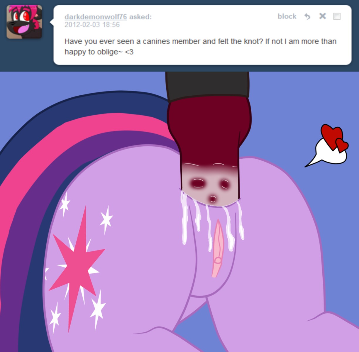 ensayne equine female feral friendship_is_magic horse my_little_pony pony rule34 straight_hair tagme twilight_sparkle_(mlp) unicorn