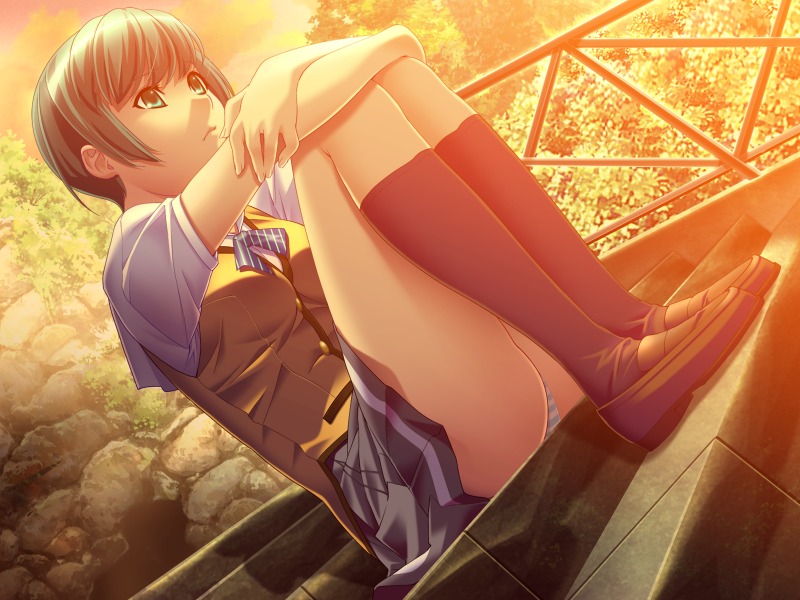 alea caligula cg eroge female ino kagami_kuu rule34 tagme