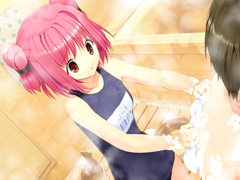 ashiya_subaru cg eroge etude female game_cg hinata_yuuhi rule34 soshite_ashita_no_sekai_yori tagme