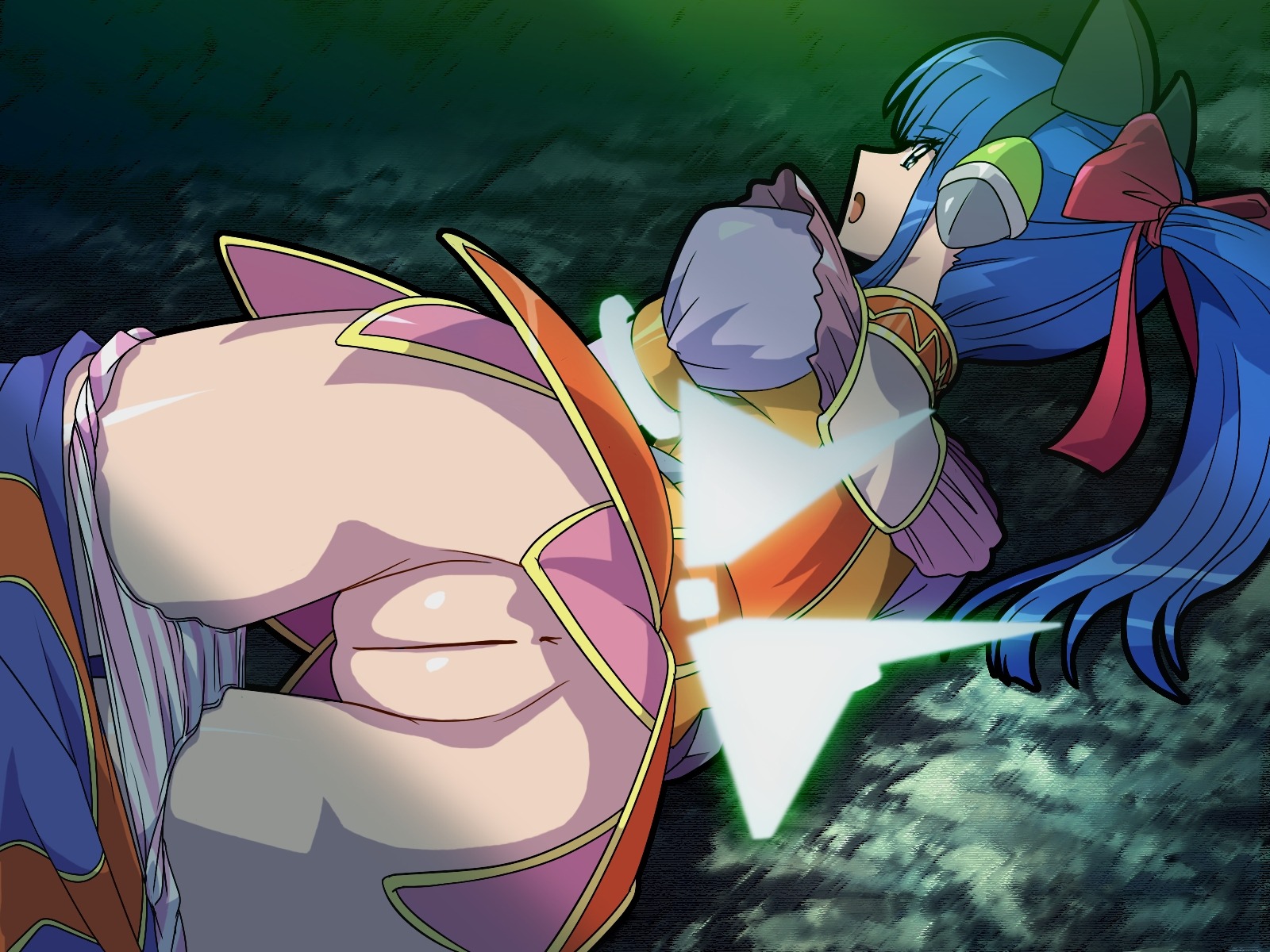 female gh-420 phantasy_star rule34 sega tagme