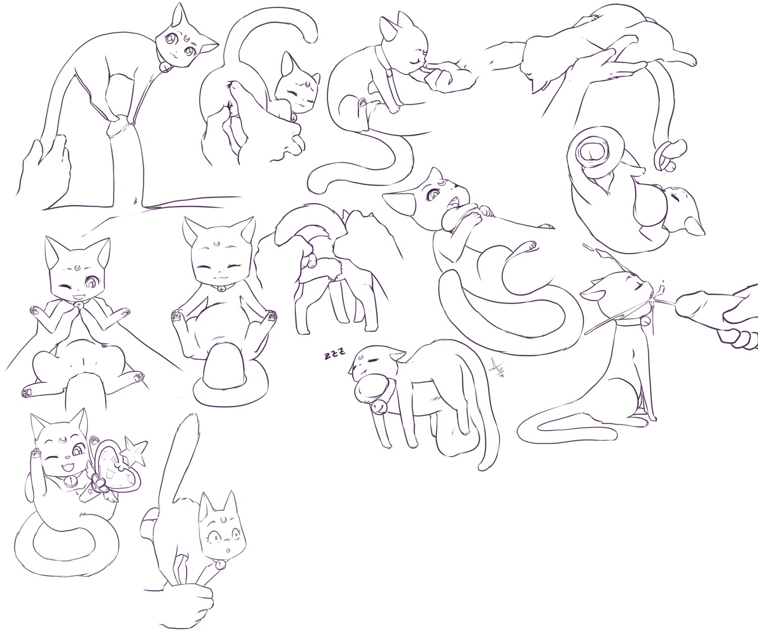 2014 absurd_res anal anal_fingering anal_penetration anus aogami ball_nuzzling balls bestiality bodily_fluids bulge cum cum_in_mouth cum_inside cum_on_face cumshot diana_(sailor_moon) domestic_cat duo e621 ejaculation erection felid feline felis fellatio female female_on_human feral finger_fetish finger_in_mouth finger_play fingering fingering_partner fingers foreskin genital_fluids genitals hanging_by_tail hi_res human human_on_feral humanoid_genitalia humanoid_penis interspecies larger_male male male/female male_on_feral male_penetrating mammal oral oral_penetration orgasm partially_retracted_foreskin penetration penile penis penis_riding prehensile_tail retracted_foreskin sailor_moon_(series) sex simple_background size_difference sketch_page smaller_female smaller_penetrated spread_anus spread_legs spreading tail tail_around_penis tail_fetish tail_play tail_sex tailjob thumb_in_ass vaginal vaginal_penetration vulva white_background young young_feral