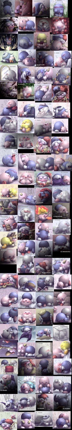 absurd_res abuse acrotomophilia adolescent adult_on_young after_sex agalmatophilia age_difference ageplay algophilia alien ambient_arthropod ambient_insect ambiguous/ambiguous ambiguous_gender amputation amputee animal_kirby arachnid arthropod asphyxiation baby_bottle bdsm bestiality big_breasts big_penis blindfold blood blood_on_object blood_on_weapon blush blush_stickers bodily_fluids bondage bound breastfeeding breasts breath_powers bronto_burt burial butt butt_sniffing candaulism cannibalism censored censored_text chain claustrophilia claws clothed clothing como_(kirby) crossdressing crying cum cum_from_nose cum_in_mouth cum_in_nose cum_in_vagina cum_inside cum_on_breasts cute_fangs cutlery dacryphilia dark_meta_knight death defloration deformed deformed_arms dendrophilia detailed_background diaper digital_media_(artwork) dinner_table dirty disability doll domestic_cat dominant dominant_ambiguous dominant_male dress drinking drinking_urine drooling duo e621 eating eating_flesh eating_food elderly elderly_male electronics elemental_creature elemental_manipulation emetophilia enema enema_bulb exhibitionism explicitly_stated_nonconsent eye_contact face_lick fangs feces feet felid feline felis female female/ambiguous feral fire fire_breathing fire_kirby fire_manipulation flora_fauna flying food food_fetish food_play foot_fetish footwear forced formicophilia french_kissing frottage galacta_knight genital_fluids genitals gerontophilia ghost ghost_kirby gore hand_on_butt hat headgear headwear heart_symbol herm hi_res high_heels holding_melee_weapon holding_object holding_sword holding_weapon huge_penis humiliation hybrid hyper hyper_genitalia hyper_penis ice_kirby incest_(lore) infantilism inside_box inside_stomach internal intersex interspecies irugan japanese_text keeby killing kirby kirby_(series) kissing kitchen_utensils lactaphilia lactating larger_ambiguous larger_dom leather leather_clothing leather_hat leather_headgear leather_headwear licking licking_feces listening_to_music long_image looking_at_another looking_pleasured male male/ambiguous male/female male/male mammal marx_(kirby) masochism melee_weapon menstruation meta_knight metal_chain micro multiple_images musical_note musical_symbol musk mutation mutilation necrophilia neonate nephew_(lore) nintendo nipples not_furry objectum older_male open_mouth outside outside_sex pedophilia_temptation peeing peeing_on_another penetration penile penis penises_touching petplay pixelated_text plant plate pregnant pregnant_female pregnant_sex pseudonecrophilia questionable_consent rape removing_gloves riding_crop riding_train robbery roleplay sadism saliva scared scatplay sensory_deprivation sex sexual_torture shadow_kirby shaving shaving_cream shaving_crotch shaving_fetish shoes simple_background size_difference sky sleep_sex sleeping slutty_face smaller_ambiguous sniffing sniffing_clothes snuff spectrophilia spider spirit stated_age stated_young stealing submissive submissive_ambiguous submissive_female submissive_male submissive_young sweat sword symbol tall_image tears tears_of_pain tears_of_pleasure teeth television temperature_play text tongue tongue_out tools torture train translation_check translation_request treant tree uncle_(lore) uncle_and_nephew_(lore) unconscious unconscious_sex undressing urine urine_in_mouth vampirism vehicle vomit vomiting vomiting_on_ground vore vulva waddle_doo waddling_head watching_television watersports weapon whip whispy_woods wings xenophilia young young_ambiguous young_penetrated younger_ambiguous younger_penetrated