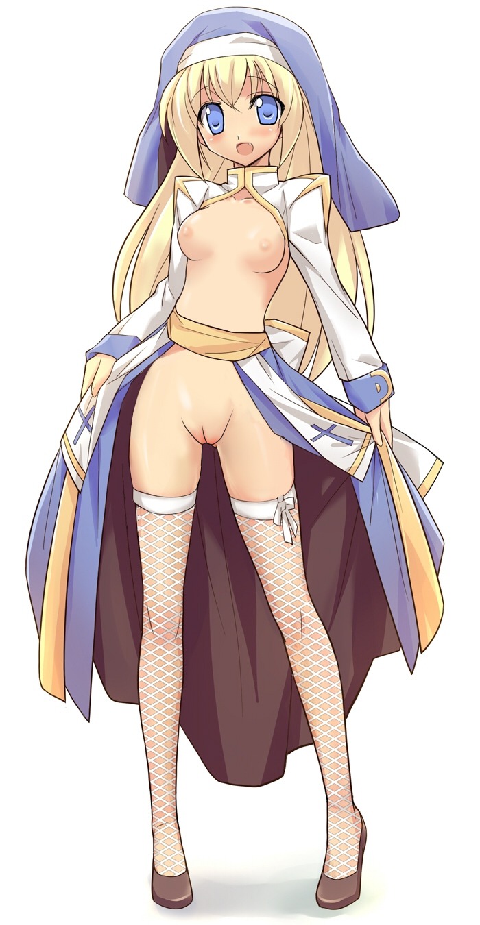 female huge_eyes pointy_chin rule34 tagme vip_quality