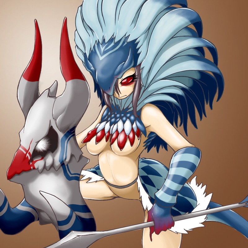 dragon_nest female rule34 tagme