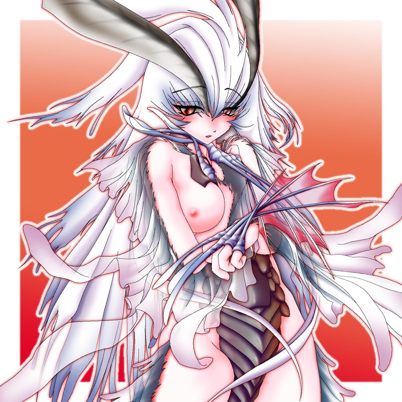 amatsumagatsuchi female monster_hunter rule34 tagme