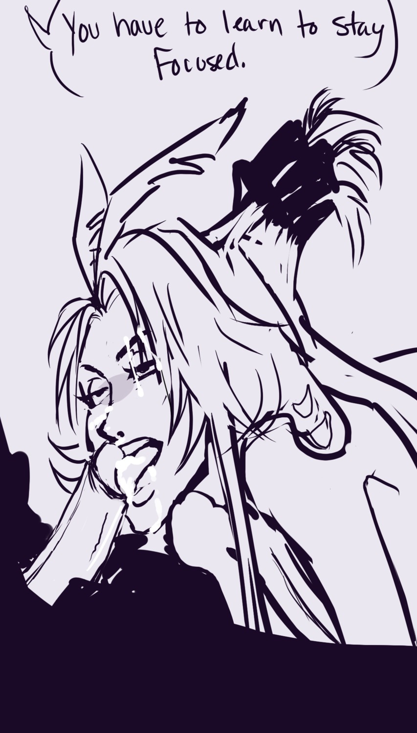final_fantasy final_fantasy_ix kuja male male_only murdertramp rule34 tagme