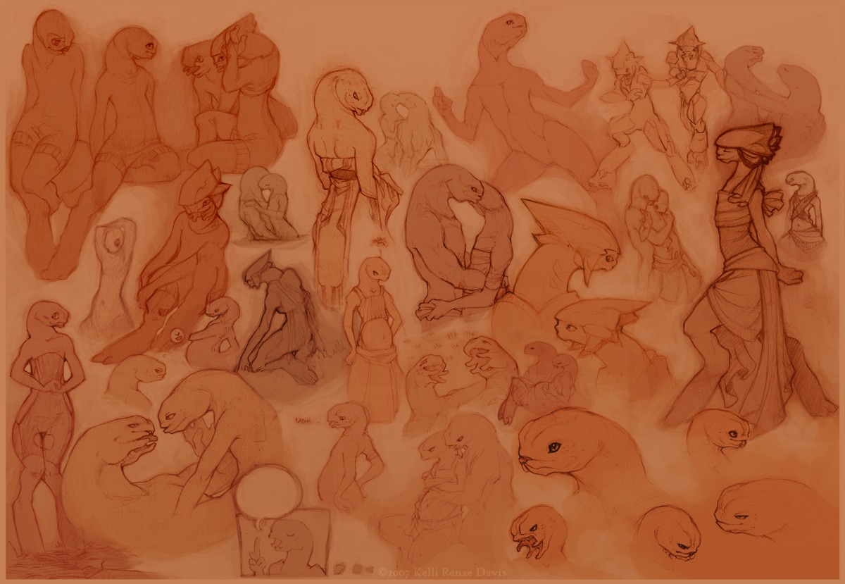earless female halo_(game) halo_(series) rule34 sangheili tagme