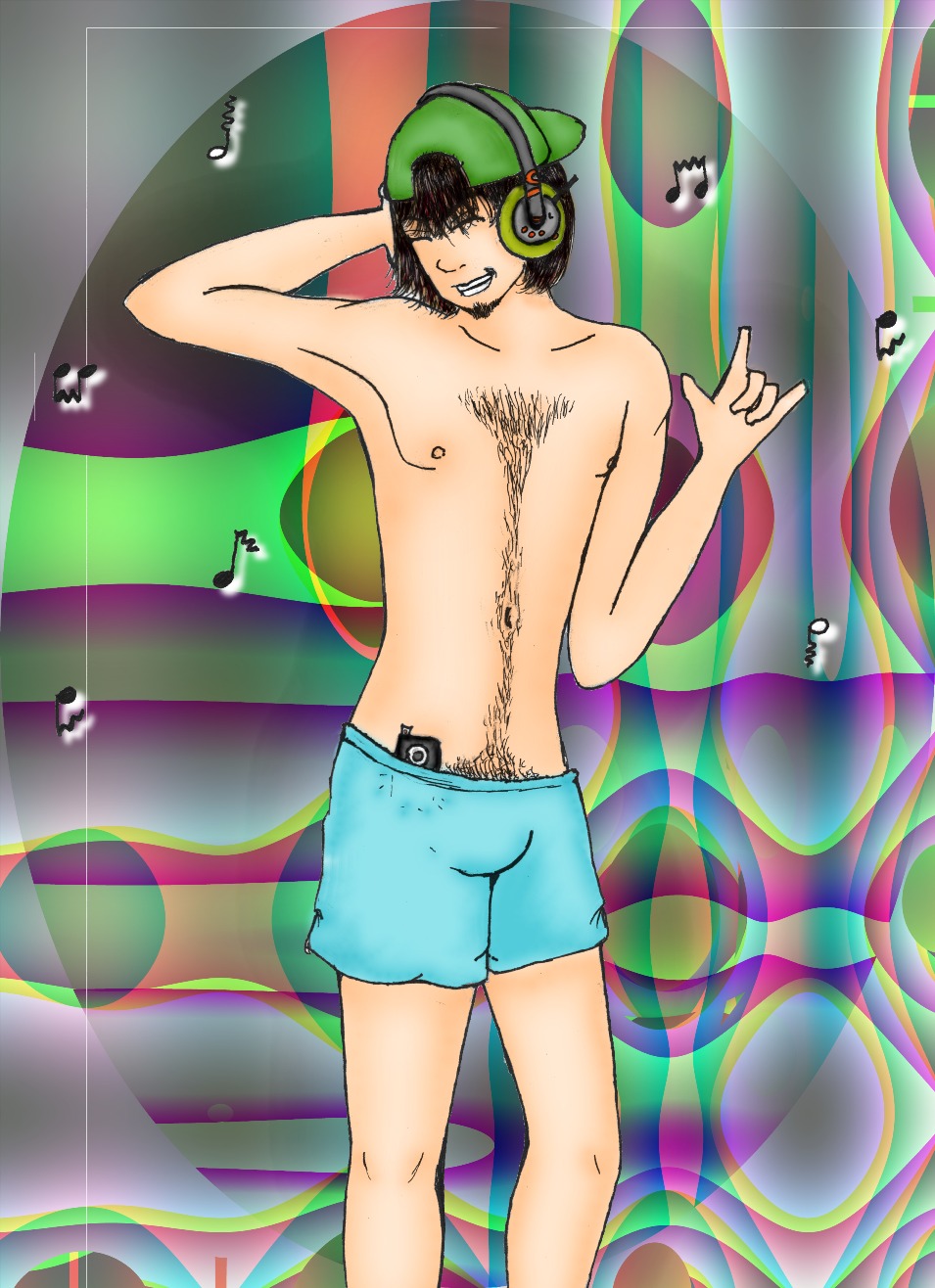 disney male male_only pixar rule34 sid_phillips tagme toy_story toy_story_3