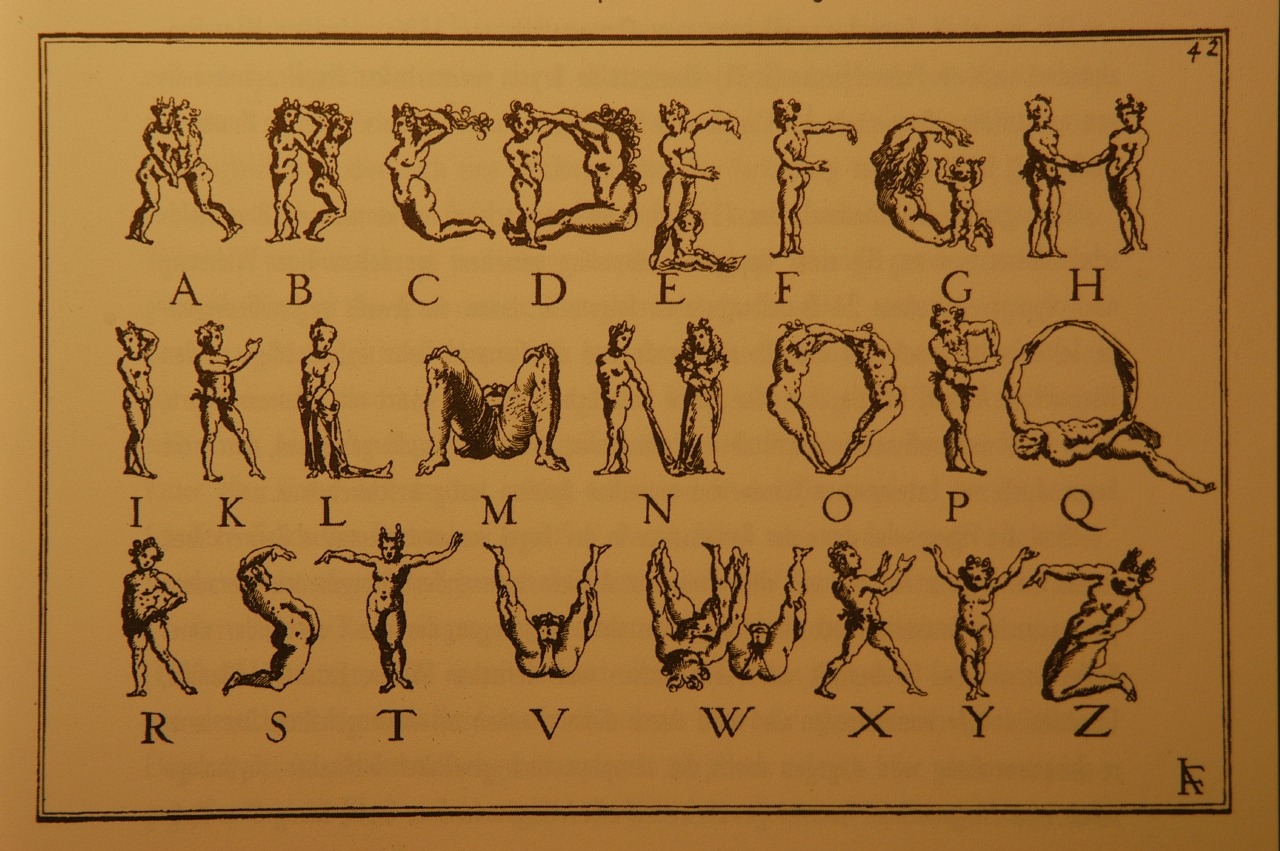 alphabet female inanimate rule34 tagme text_porn