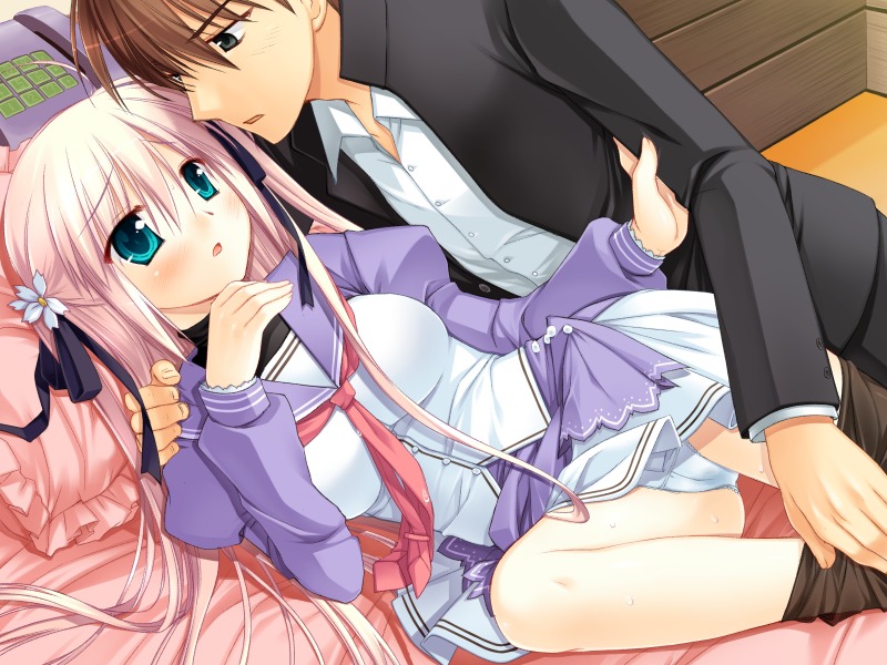 cg eroge female game_cg koibito_doushi_de_suru_koto_zenbu rule34 sirius tagme