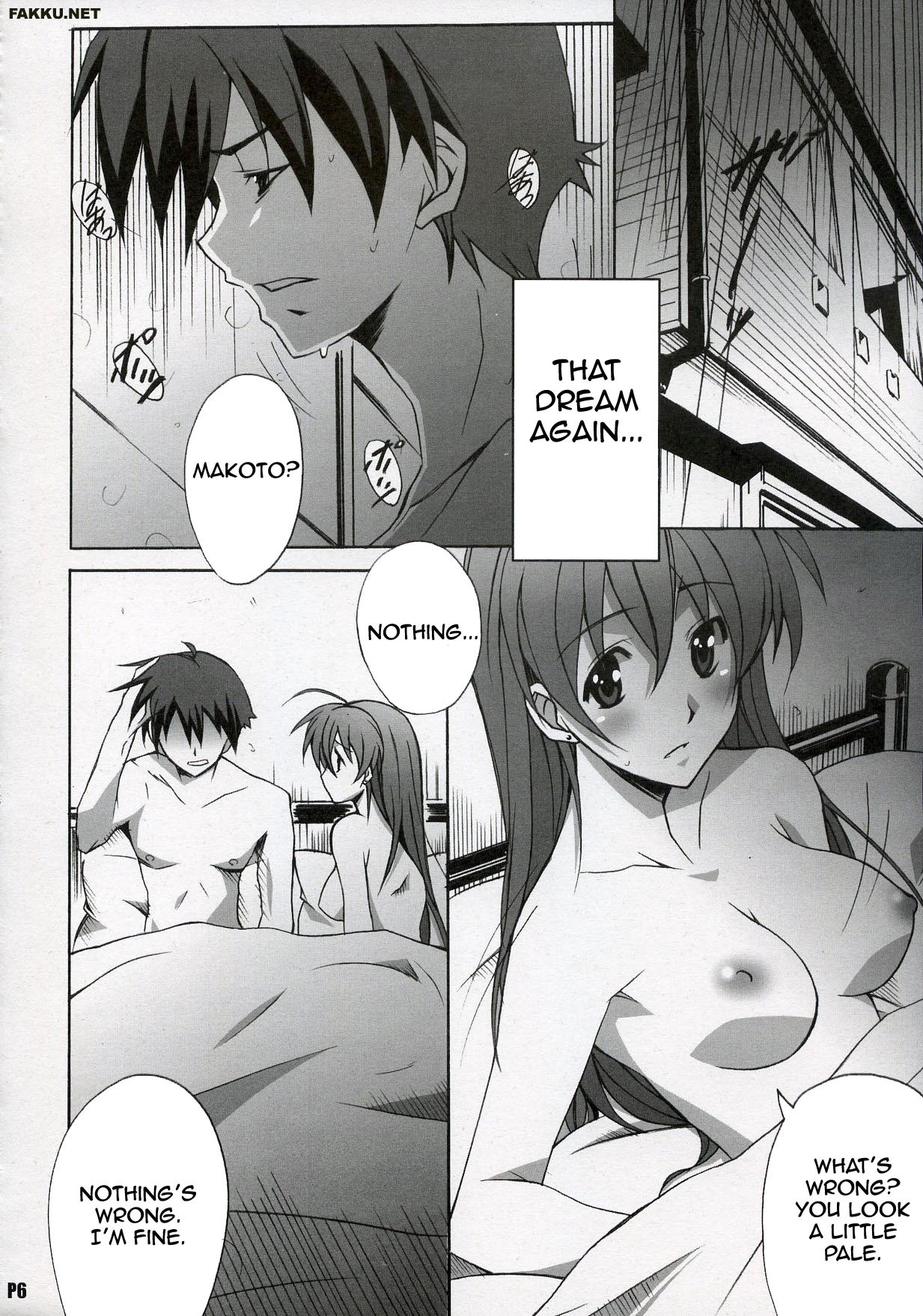 comic female kotonoha kotonoha_katsura rule34 school_days tagme