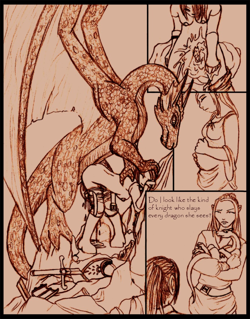 belly bestiality bestiality_impregnation big_belly bodily_fluids breasts comic cum cum_in_vagina cum_inside demeter_(demeterservant) demeterservant dragon duo e621 english_text female female_on_feral female_penetrated feral feral_penetrating feral_penetrating_human from_behind_position genital_fluids genitals human human_on_feral human_penetrated impregnation interspecies interspecies_impregnation interspecies_pregnancy knight lay_the_dragon male male/female male_on_human male_penetrating male_penetrating_female mammal membrane_(anatomy) membranous_wings meme monochrome mother_(lore) mother_and_child_(lore) mythological_creature mythological_scalie mythology parent_(lore) parent_and_child_(lore) penetration penile penile_penetration penis_in_vagina pregnant scalie sepia sex tail text vaginal vaginal_penetration vulva warrior wings