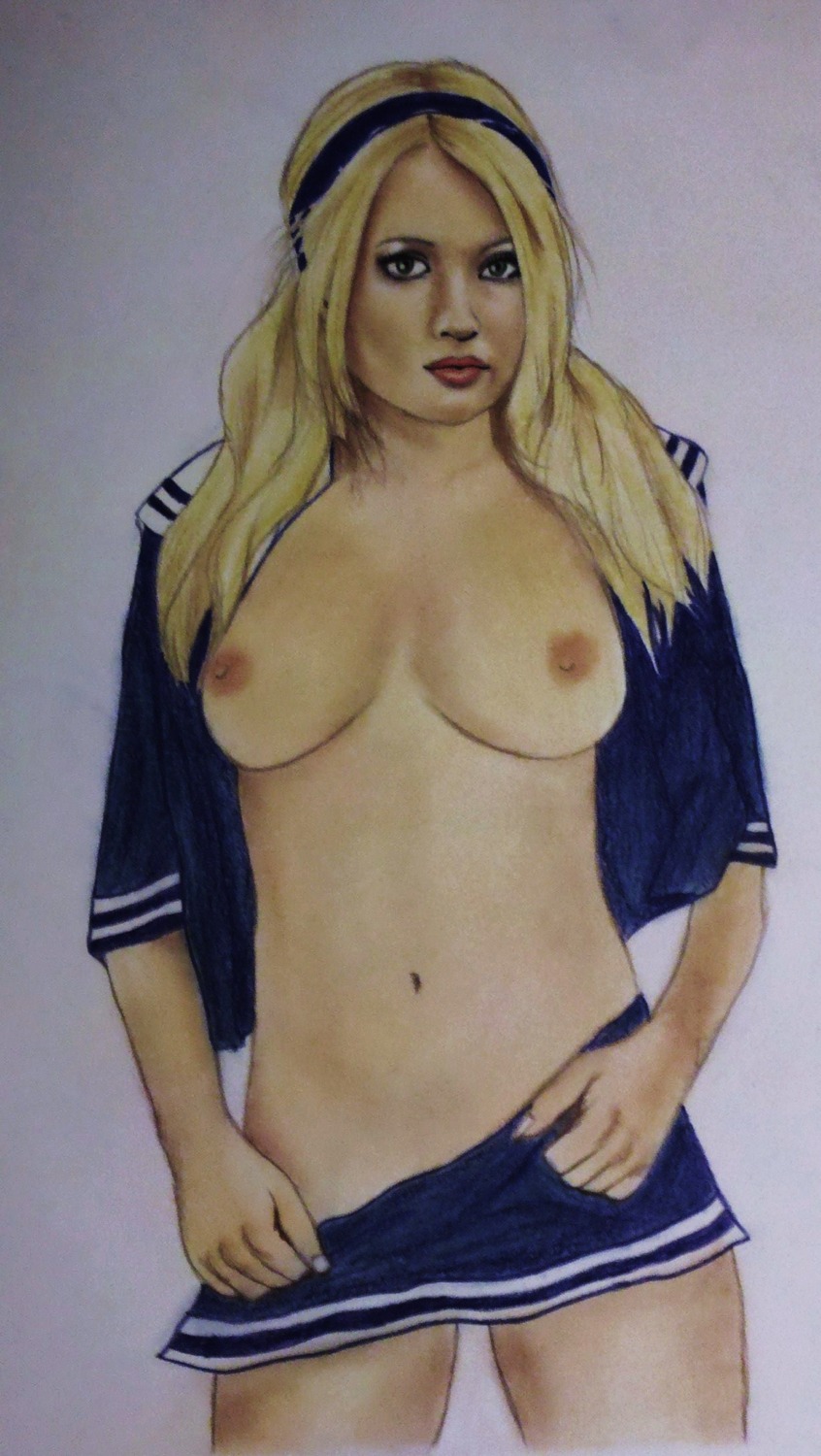 baby_doll_(sucker_punch) breasts celebrity clothing emily_browning female fit2quit rule34 skirt small_breasts sucker_punch tagme