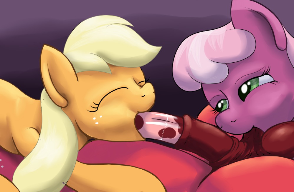 2013 69_position abstract_background animal_genitalia animal_penis applejack_(mlp) ball_suck balls big_macintosh_(mlp) blonde_hair brother_(lore) brother_and_sister_(lore) cheerilee_(mlp) collaborative collaborative_fellatio collaborative_oral collaborative_sex e621 earth_pony equid equine equine_genitalia equine_penis erection eyes_closed faceless_character faceless_male fellatio female feral freckles friendship_is_magic genitals green_eyes group hair hasbro horse incest_(lore) lying male male/female mammal my_little_pony nude on_back open_mouth oral penile penis pony ragingsemi sex sibling_(lore) simple_background sister_(lore) sucking