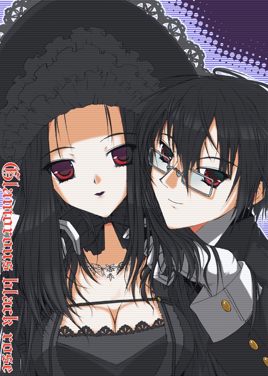 female highres mabinogi pointy_chin rule34 tagme