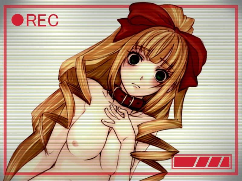 female rule34 ruri_aiba sacred_seven tagme