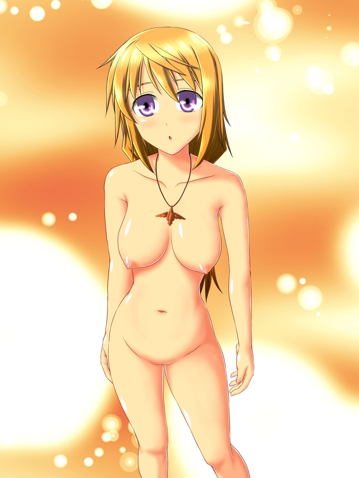 charlotte_dunois female infinite_stratos rule34 tagme