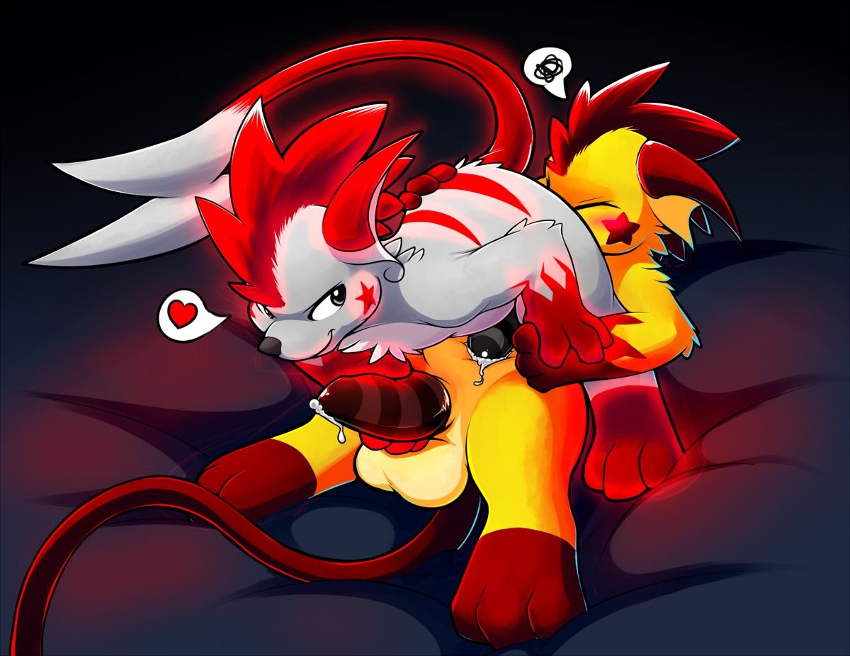 2013 69_position against_surface alternate_color anal balls bent_over bodily_fluids butt butt_grab cum cum_while_rimmed cum_while_rimming dark_roy_(raichu) dominant dominant_male duo e621 ejaculation erection eyes_closed face_in_ass facesitting fan_character forced front-quarter_view front_view frustrated generation_1_pokemon genital_fluids genitals hair hand_on_butt handjob handjob_while_facesitting hands-free heart_reaction heart_symbol looking_back lying male male/male male_penetrated male_penetrating male_penetrating_male mammal mohawk nintendo on_back oral paws penetration penile penis pokemon pokemon_(species) power_bottom raichu raised_tail rimmee_giving_handjob rimmer_receiving_handjob rimming rimming_69 rodent roy_(raichu) roy_arashi selfcest sex sitting sitting_on_another square_crossover striped_genitalia striped_penis stripes tail three-quarter_view